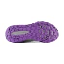 New Balance Women's Dynasoft Nitrel v5 Wide Trail Running Shoes, product, thumbnail for image variation 4