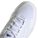 adidas Men's GameCourt 2 Tennis Shoes, product, thumbnail for image variation 5