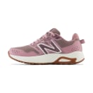 New Balance Women's T410v8 Wide Trail Running Shoes, product, thumbnail for image variation 2