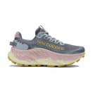 New Balance Women's Fresh Foam X More Trail v3 Trail Running Shoes, product, thumbnail for image variation 1