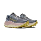 New Balance Women's Fresh Foam X More Trail v3 Trail Running Shoes, product, thumbnail for image variation 5