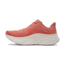 New Balance Women's Fresh Foam X More v4 Standard Fit Road Running Shoes, product, thumbnail for image variation 2