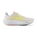 New Balance Women's Fresh Foam X Vongo v6 Wide Fit  Road Running Shoes, product, thumbnail for image variation 1