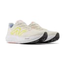 New Balance Women's Fresh Foam X Vongo v6 Wide Fit  Road Running Shoes, product, thumbnail for image variation 5