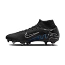 Nike Zoom Mercurial Superfly 9 Academy Soft Ground Rugby Boots, product, thumbnail for image variation 2