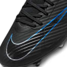 Nike Zoom Mercurial Superfly 9 Academy Soft Ground Rugby Boots, product, thumbnail for image variation 5