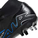 Nike Zoom Mercurial Superfly 9 Academy Soft Ground Rugby Boots, product, thumbnail for image variation 6