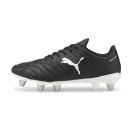 Puma Avant Soft Ground Rugby Boots, product, thumbnail for image variation 2