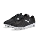 Puma Avant Soft Ground Rugby Boots, product, thumbnail for image variation 5