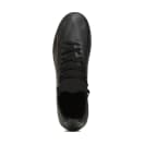 Puma Ultra Match Senior Firm Ground Soccer Boots, product, thumbnail for image variation 3