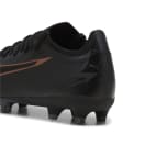 Puma Ultra Match Senior Firm Ground Soccer Boots, product, thumbnail for image variation 5