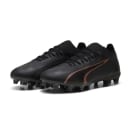 Puma Ultra Match Senior Firm Ground Soccer Boots, product, thumbnail for image variation 6