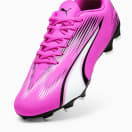 Puma Ultra Play Senior Firm Ground Soccer Boots, product, thumbnail for image variation 4