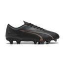 Puma Ultra Play Firm Ground Senior Soccer Boots, product, thumbnail for image variation 1