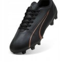 Puma Ultra Play Firm Ground Senior Soccer Boots, product, thumbnail for image variation 5