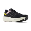 New Balance Women's Fresh Foam X 1080 v13 Wide Road Running Shoes, product, thumbnail for image variation 5