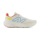 New Balance Women's Fresh Foam X 1080 v13 Wide Road Running Shoes, product, thumbnail for image variation 1