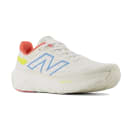 New Balance Women's Fresh Foam X 1080 v13 Wide Road Running Shoes, product, thumbnail for image variation 5