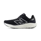 New Balance Women's Fresh Foam X 880 v14 Wide Road Running Shoes, product, thumbnail for image variation 2