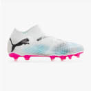 Puma Future Match 7 Senior Firm Ground Soccer Boots, product, thumbnail for image variation 1