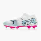 Puma Future Match 7 Senior Firm Ground Soccer Boots, product, thumbnail for image variation 2