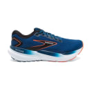 Brooks Men's Glycerin 21 Road Running Shoes, product, thumbnail for image variation 1