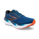 Brooks Men's Glycerin 21 Road Running Shoes, product, thumbnail for image variation 5