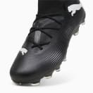 Puma Future Match 7 Senior Firm Ground Soccer Boots, product, thumbnail for image variation 5