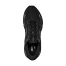 Brooks Men's Ghost 15 Road Running Shoes, product, thumbnail for image variation 3