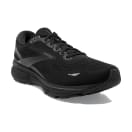 Brooks Men's Ghost 15 Road Running Shoes, product, thumbnail for image variation 5