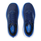 Saucony Men's Guide 17 Stability Running Shoes, product, thumbnail for image variation 5