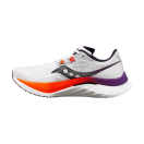 Saucony Men's Endorphin Speed 4 Road Running Shoes, product, thumbnail for image variation 2