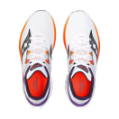 Saucony Men's Endorphin Speed 4 Road Running Shoes, product, thumbnail for image variation 3