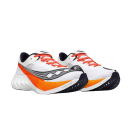 Saucony Men's Endorphin Pro 4 Road Running Shoes, product, thumbnail for image variation 5