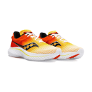 Saucony Men's Kinvara 14 Road Running Shoes, product, thumbnail for image variation 5