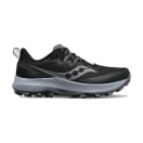 Saucony Men's Peregrine 14 Trail Running Shoes, product, thumbnail for image variation 1