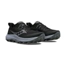 Saucony Men's Peregrine 14 Trail Running Shoes, product, thumbnail for image variation 5