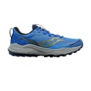 Saucony Men's Xodus Ultra 2 Trail Running Shoes, product, thumbnail for image variation 1