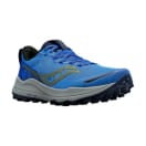 Saucony Men's Xodus Ultra 2 Trail Running Shoes, product, thumbnail for image variation 5