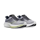 Saucony Women's Ride 17 Road Running Shoes, product, thumbnail for image variation 4