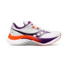 Saucony Women's Endorphin Speed 4 Road Running Shoes, product, thumbnail for image variation 1