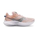 Saucony Women's Kinvara 14 Road Running Shoes, product, thumbnail for image variation 1