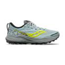 Saucony Women's Xodus Ultra 2 Trail Running Shoes, product, thumbnail for image variation 1