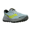 Saucony Women's Xodus Ultra 2 Trail Running Shoes, product, thumbnail for image variation 5