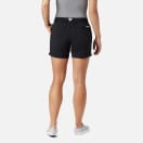 Columbia Women's Backcast Water Short, product, thumbnail for image variation 2