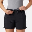 Columbia Women's Backcast Water Short, product, thumbnail for image variation 5