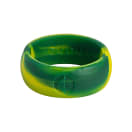 Cudu Classic Silicone Ring, product, thumbnail for image variation 1