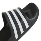 adidas Men's Adilette Aqua Sandals, product, thumbnail for image variation 5