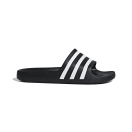 adidas Women's Adilette Aqua Sandals, product, thumbnail for image variation 3