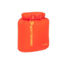 Sea to Summit Lightweight Dry Bag 1.5L, product, thumbnail for image variation 3